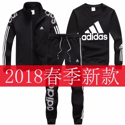武術服中學生運動套裝裝女夏服運女網鞋男外套女裝男裝伴娘服冬女
