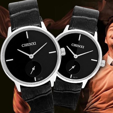什么手表防水性价比高 ffee9c9b40c734cb41b318ca38513e25.jpeg