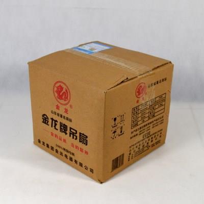 M大功率