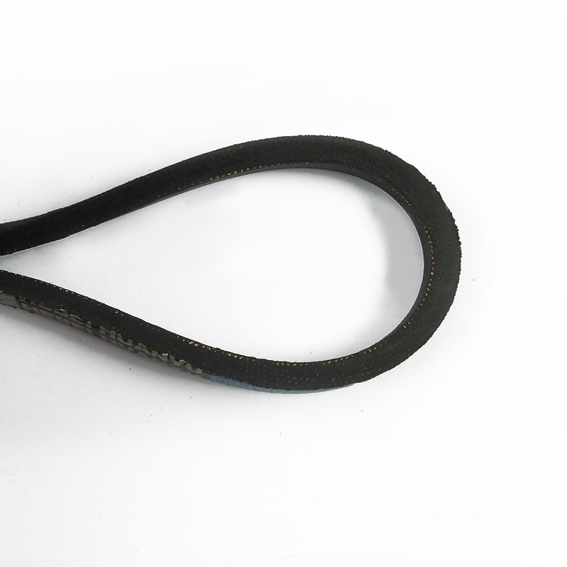 原装通用洗衣机o型皮带 洗衣机三角带洗衣机配件传送带o-385-590e