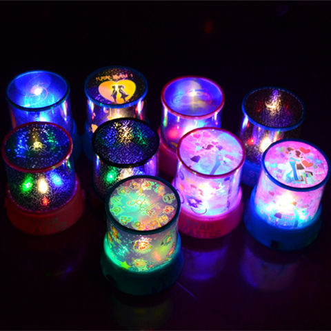 星空灯价格图片 ff967f6dc4f016650325c3252bd4c031.jpeg