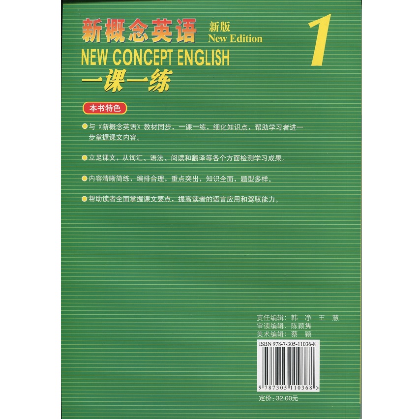 5dbc5005c050fcc45ad01c6ebe9fd66e.jpeg