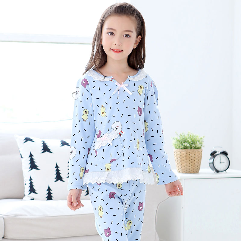 儿童夏季家居服 523adf44b3e676778f94ea73b7bef333.jpeg