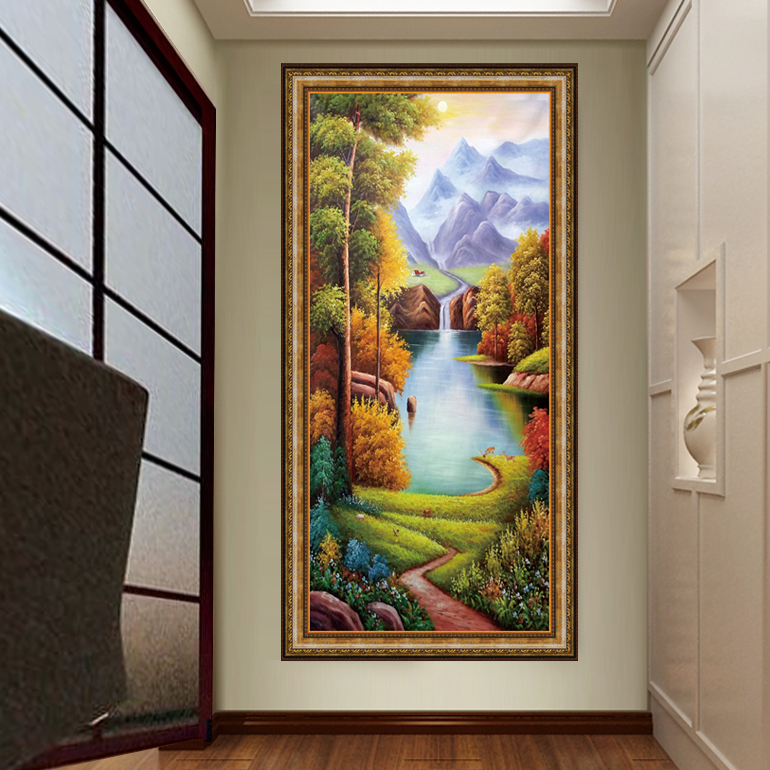 自贴壁纸欧式 549dd383b44490f230920045928d0bdb.jpeg