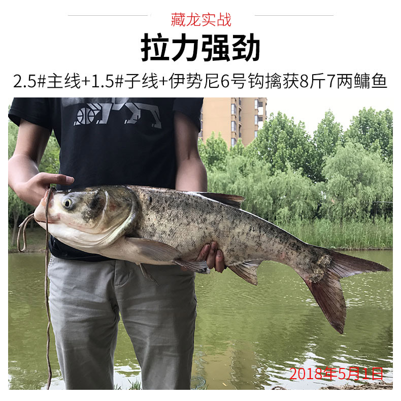 22c78d47f73fda374a4ee4574ec31066.jpeg