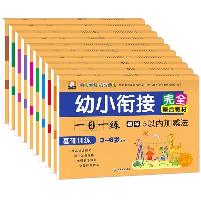 冠心病介入培训教材